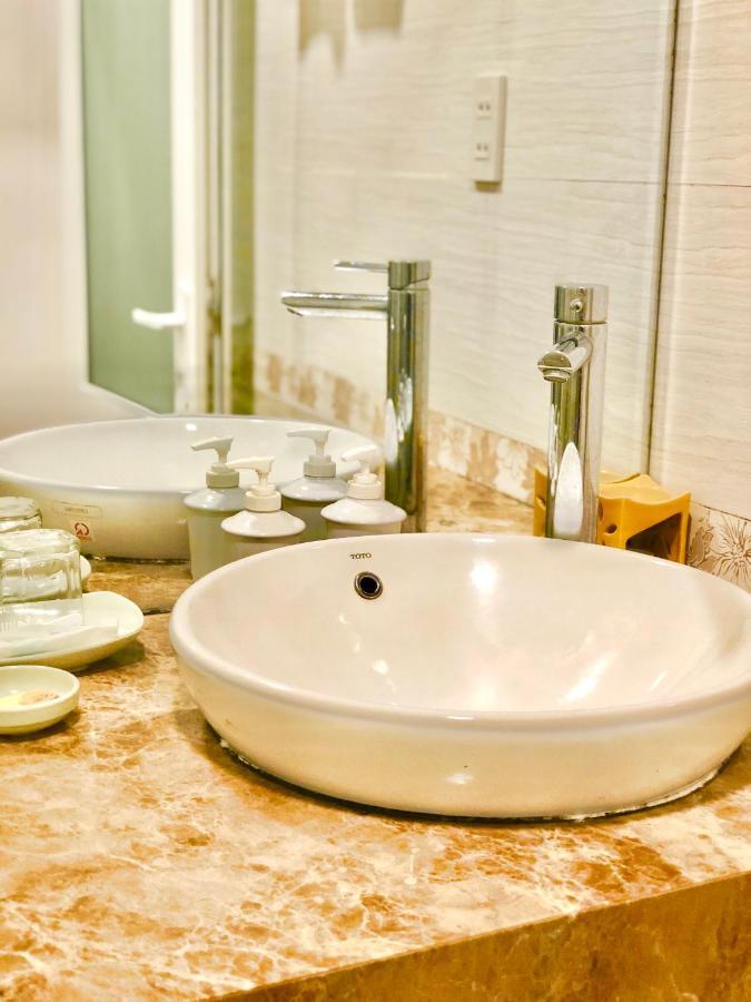 Doc May By Yolohotels Dalat Exteriér fotografie